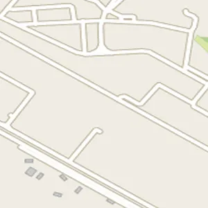 대구광역시 동구 입석동 렌트카 삼천리렌트카 위치