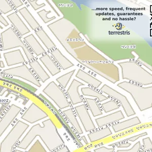 대구광역시 동구 입석동 중고차매입 중고차매입시세내차팔기견적가격수출업체 위치