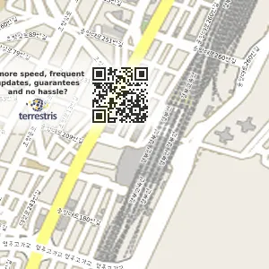 부산광역시 동구 초량동 단기렌트카 뉴새한렌트카 부산역예약소 위치