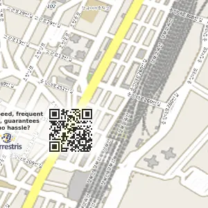 부산광역시 동구 초량동 렌트카 롯데렌터카 부산역지점 위치