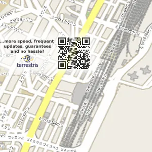 부산광역시 동구 초량동 렌트카 삼성렌트카 부산역지점 위치