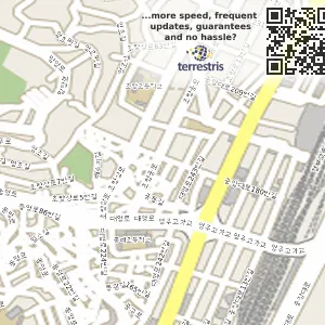 부산광역시 동구 초량동 중고차매입 김프로중고차매입판매수출매매센터 위치