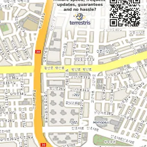 서울 동대문구 신설동 렌트카 아이언렌트카강북지점 위치