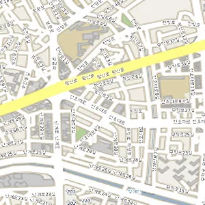 서울 동대문구 신설동 중고차 수원중고차경기카 위치