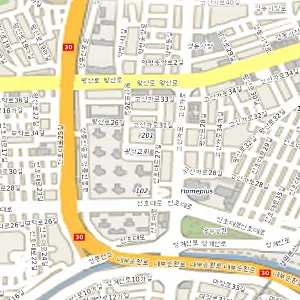 서울 동대문구 신설동 중고차매입 수출중고차수입차매입사고차노후경유차법인차매입센타 위치