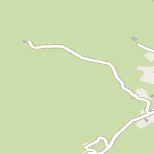 서울특별시 강북구 우이동 중고차매매 관허중고차매매매각즉시송금당일이전무료출장견적 위치