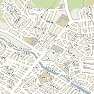 서울특별시 강북구 우이동 중고차매입 김프로중고차매입판매수출매매센터 위치