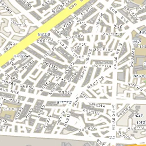 서울특별시 마포구 동교동 중고차 마포중고차매매단지 위치