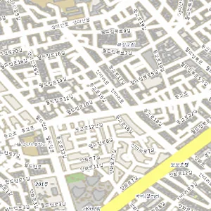 서울특별시 마포구 동교동 중고차매매 중고차매매사이트중고차시세조회중고차구매 위치