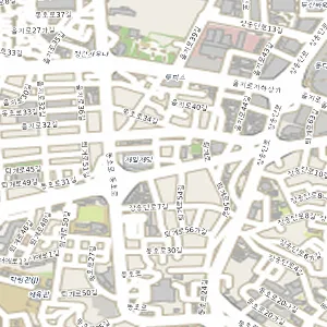 서울특별시 종로구 종로3가 중고차매입 중고차매입시세내차팔기견적가격수출업체 위치