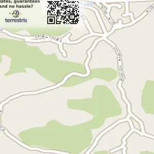 울산 북구 상안동 중고차 중고트럭중고화물차1톤2.5톤3.5톤4.5톤5톤매매매입수출 위치