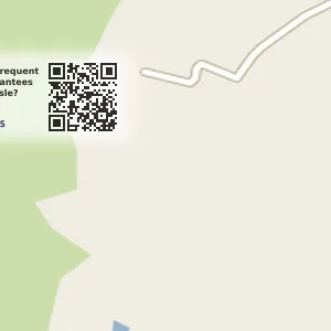 전남 나주시 문평면 중고차매매 대양모터스 위치