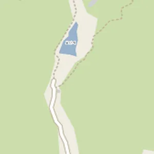 전남 나주시 문평면 중고차매매 중고트럭중고화물차1톤2.5톤3.5톤4.5톤5톤매매매입수출 위치