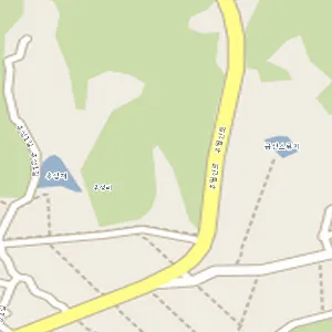 전남 담양군 용면 중고차 전남중고차매매상사 위치