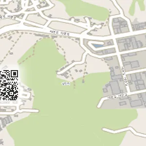 전남 담양군 용면 중고차 태양모터스 위치