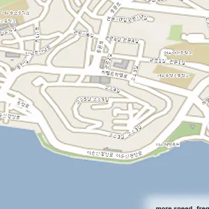 전남 여수시 고소동 중고차매매 중고화물차중고트럭1톤2.5톤3.5톤4.5톤5톤매매수출매입 위치