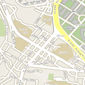 전남 여수시 고소동 중고차매입 김프로중고차매입판매수출매매센터 위치