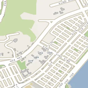 전라남도 광양시 광영동 렌트카 1994투어렌트카 광양중마지점 위치