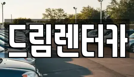 전라남도 광양시 광영동 렌트카,단기렌트카,장기렌트카,중고차,중고차매매,중고차매입