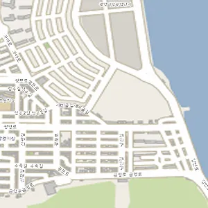 전라남도 광양시 광영동 중고차매입 중고화물차중고트럭1톤2.5톤3.5톤4.5톤5톤매매수출매입 위치