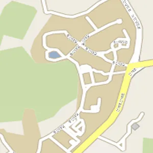 전라남도 나주시 경현동 중고차 대양모터스 위치