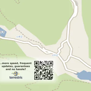 전라남도 나주시 경현동 중고차 중고화물차중고트럭1톤2.5톤3.5톤4.5톤5톤매매수출매입 위치