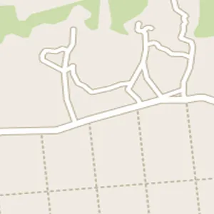 전라남도 순천시 안풍동 중고차 전남중고차매매상사 위치