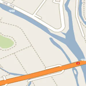 전라남도 순천시 안풍동 중고차 중고화물차중고트럭1톤2.5톤3.5톤4.5톤5톤매매수출매입 위치