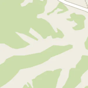 전라남도 장흥군 장평면 중고차 조차장중고오토바이폐지대행폐바이크처리사고차폐기 위치