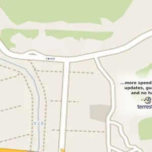 전라남도 장흥군 장평면 중고차매입 중고노트북매입컴퓨터매입카메라매입게임기매입드론매입 위치