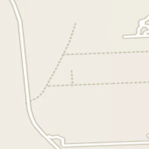 전북 김제시 죽산면 중고차 전남중고차매매상사 위치