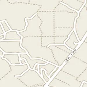 전북 김제시 죽산면 중고차 중고트럭중고화물차1톤2.5톤3.5톤4.5톤5톤매매매입수출 위치