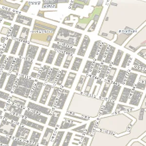 전북 익산시 신용동 중고차매매 수출중고차수입차매입사고차노후경유차법인차매입센타 위치