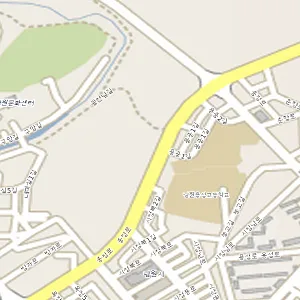 전북특별자치도 남원시 갈치동 렌트카 성문렌트카 위치