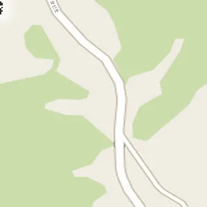 전북특별자치도 남원시 갈치동 중고차매입 전국중고차매매-중고차수출,사고노후차매입 위치