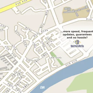 전북특별자치도 남원시 갈치동 중고차매입 중고차수출수입차노후차사고차량매입매매센타 위치