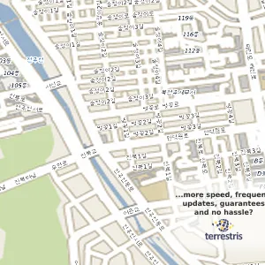 전북특별자치도 전주시 완산구 중앙동1가 렌트카 카니발쏠라티15인승솔라티승합차리무진렌트대여 위치