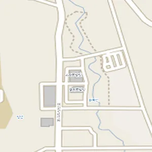 제주 제주시 아라일동 렌트카 레드캡렌트카 전기차충전소 위치