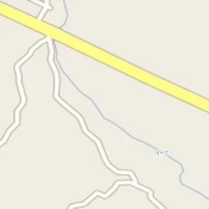 제주 제주시 아라일동 중고차 제주애플모터스 위치