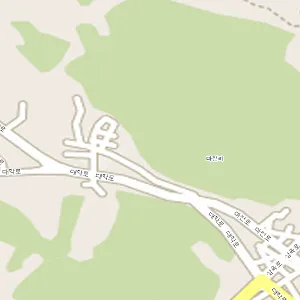 충청남도 금산군 복수면 중고차매입 수출중고차법인차고장사고차망자차압류차1톤차매입센터 위치